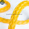 Højkvalitets HMPE ROW WINCH ROP UHMWPE ROW