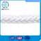 Impa Marine High Strength 12 Strand Pet Polyester Rope til fortøjning