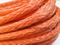 11mm hmwpe orange marine reb
