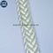 Super Quality Polyester Rope til fortøjning og fiskeri og fortøjning