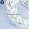 Dynamisk PP Multifilament Hawser Rope