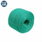 Kina Factory PE Twist Rope Tiger Rope Fiskeri og fortøjning reb