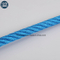 Hot Sælg Polypropylen Rope Hawser Rope Boat Fishing Rope