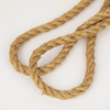 Marine nylon reb polypropylen fortøjning reb pp reb med høj kvalitet