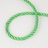 4 tråde PP Mark Line Boad Rope til Shipping Marine